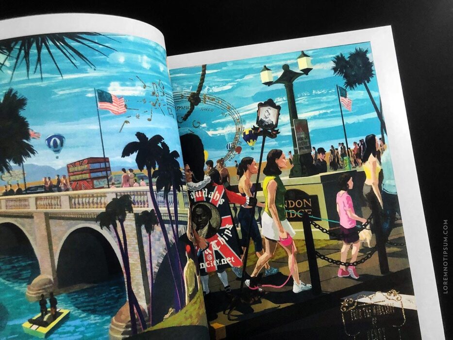 loremnotipsum_luncheon-magazine_issue6_11