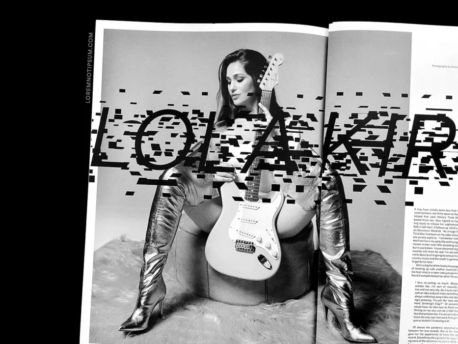 loremnotipsum_marvin-magazine_issue6_02