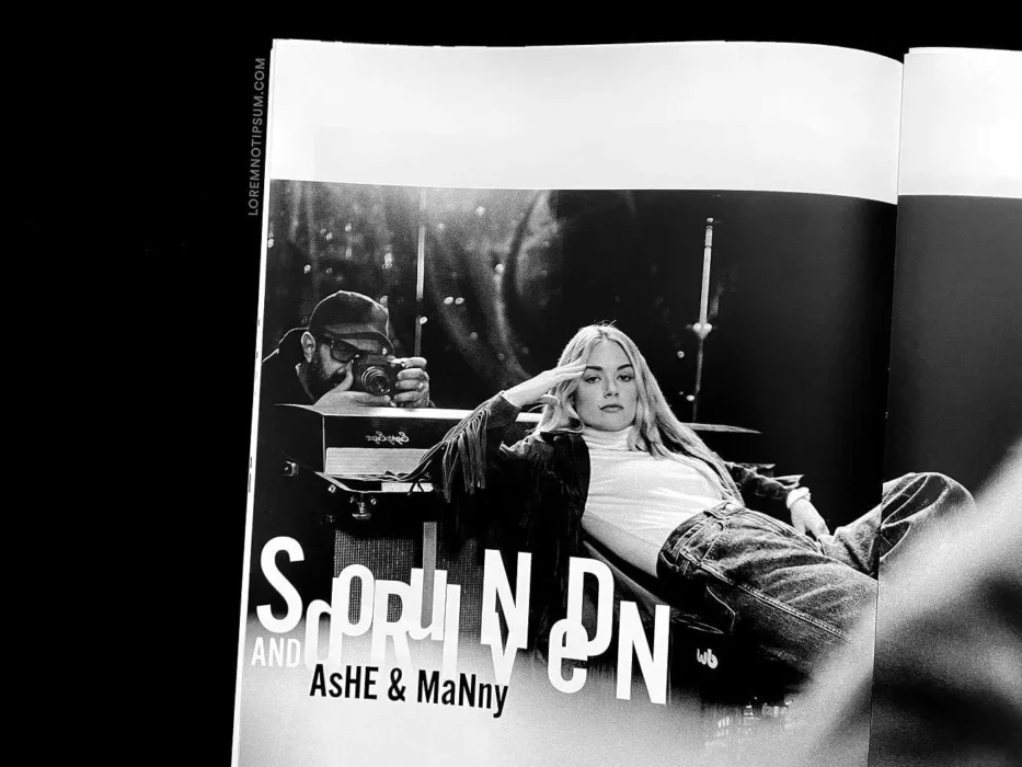 loremnotipsum_marvin-magazine_issue6_03