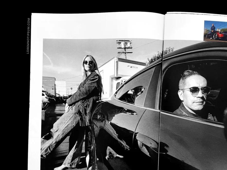 loremnotipsum_marvin-magazine_issue6_04