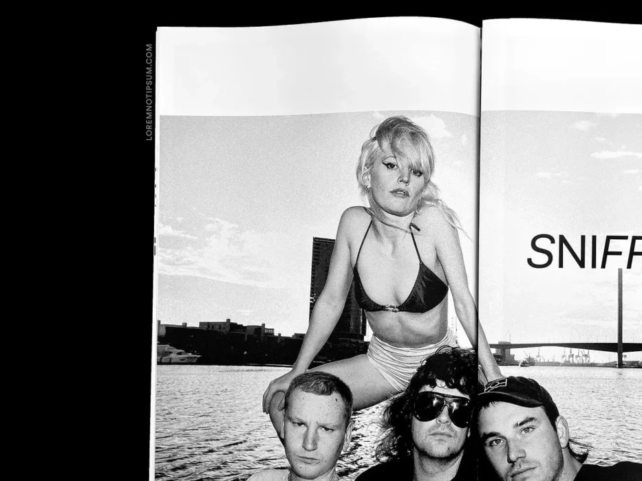 loremnotipsum_marvin-magazine_issue6_06
