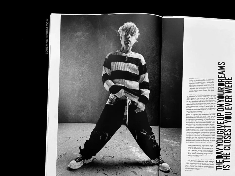loremnotipsum_marvin-magazine_issue6_09