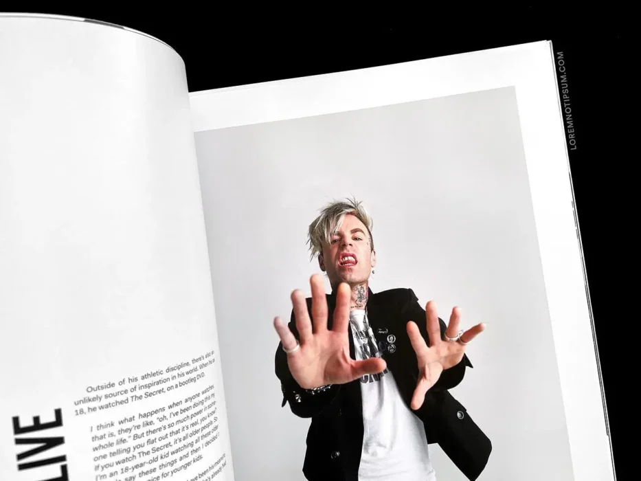 loremnotipsum_marvin-magazine_issue6_10