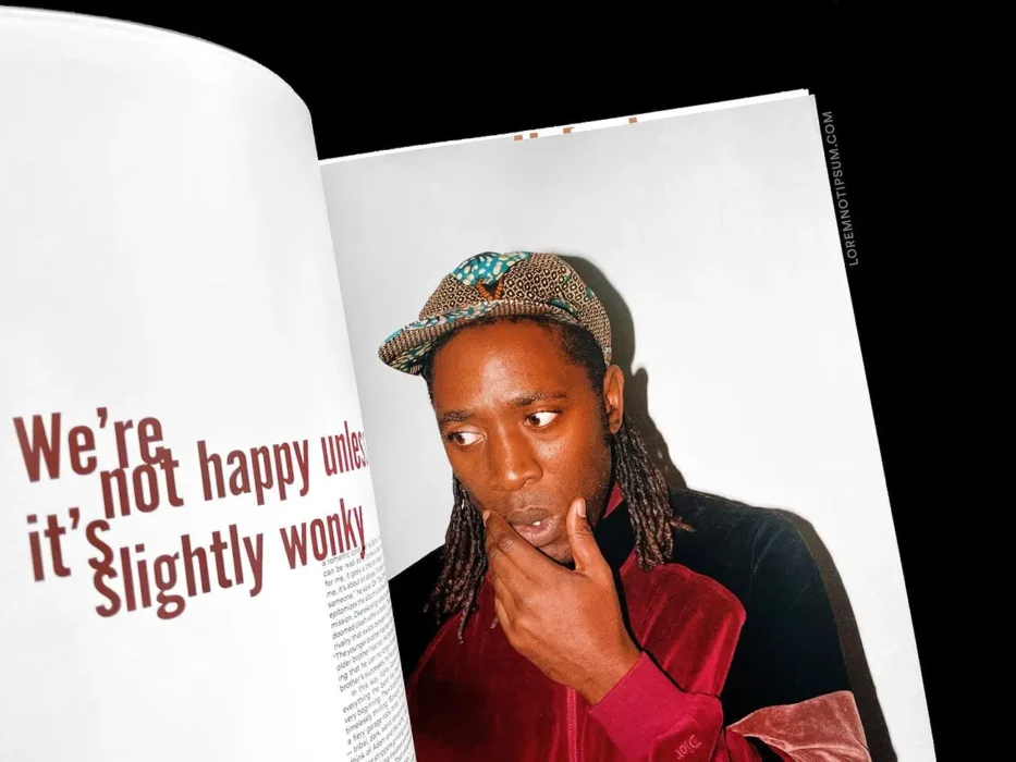 loremnotipsum_marvin-magazine_issue6_12