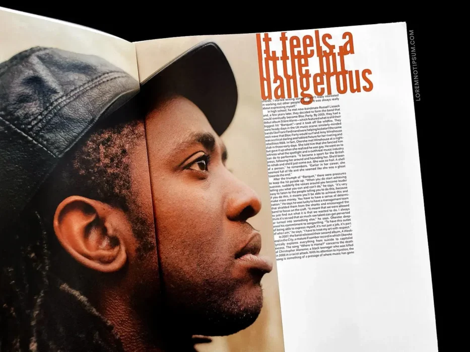 loremnotipsum_marvin-magazine_issue6_13