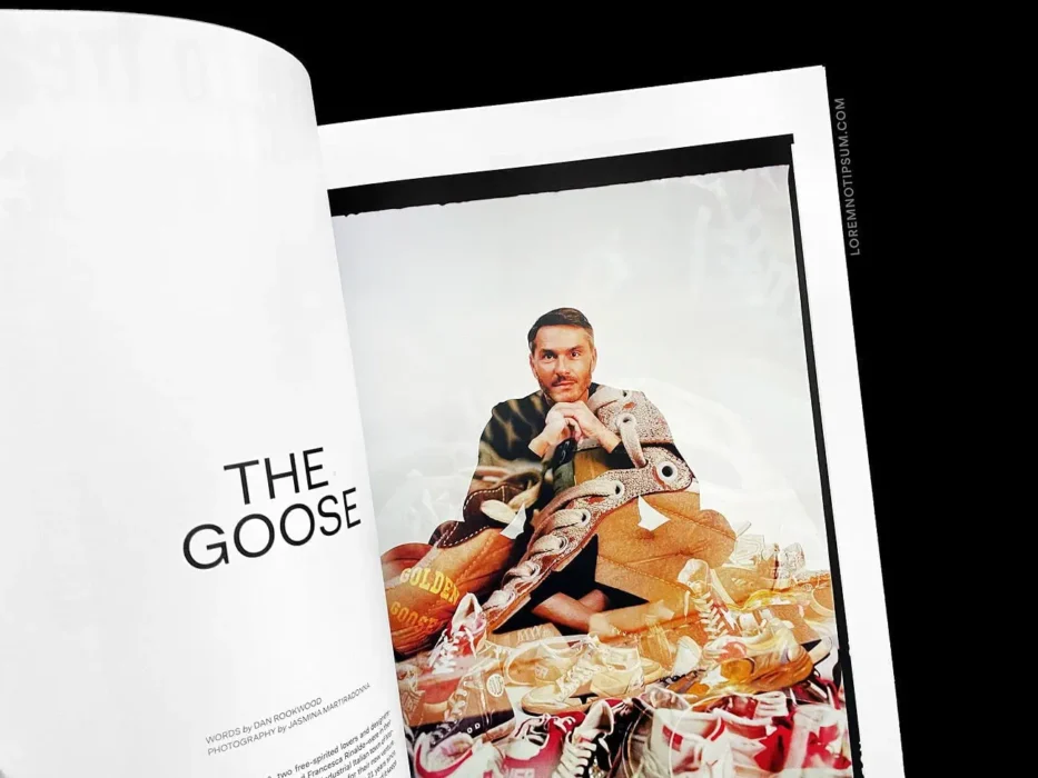 loremnotipsum_marvin-magazine_issue6_14
