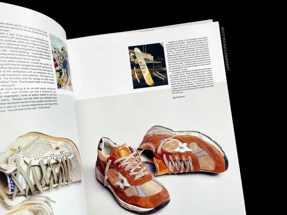 loremnotipsum_marvin-magazine_issue6_15