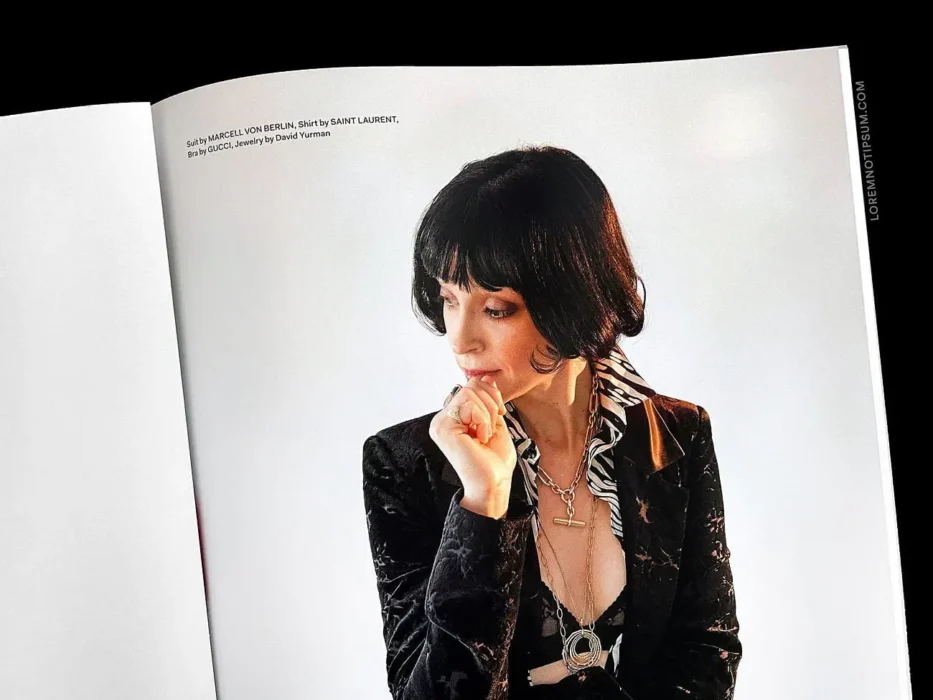 loremnotipsum_marvin-magazine_issue6_16
