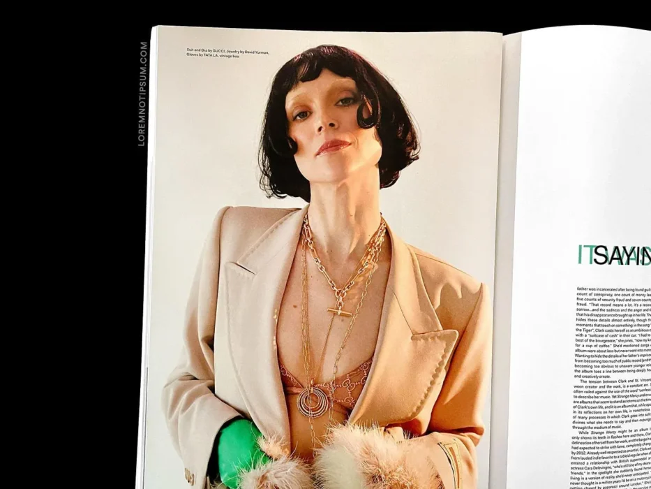 loremnotipsum_marvin-magazine_issue6_17