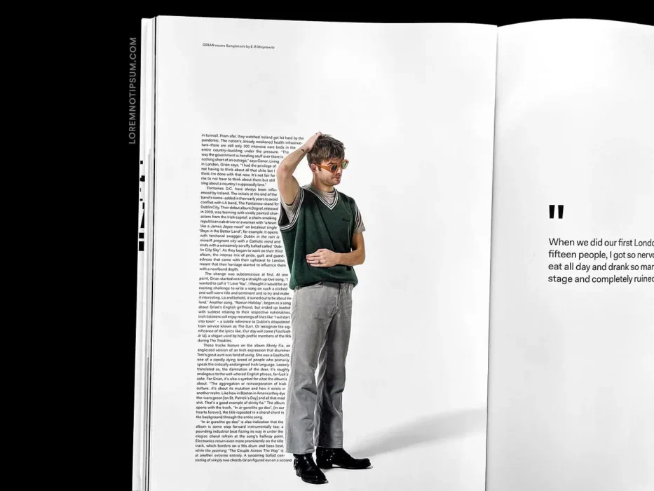 loremnotipsum_marvin-magazine_issue6_21