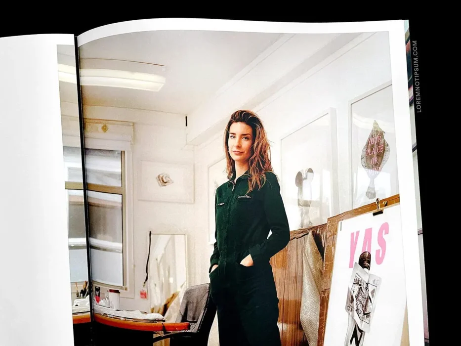 loremnotipsum_marvin-magazine_issue6_22