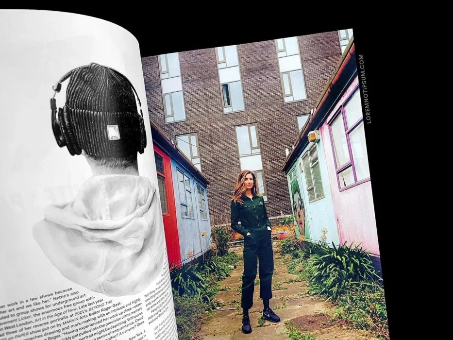 loremnotipsum_marvin-magazine_issue6_23