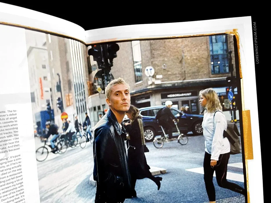 loremnotipsum_marvin-magazine_issue6_24