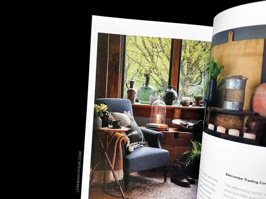 loremnotipsum_maverick-devon-guide_issue1_06