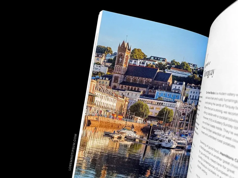 loremnotipsum_maverick-devon-guide_issue1_13
