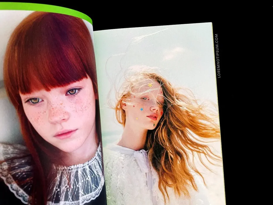 loremnotipsum_mc1r-magazine_issue07_03
