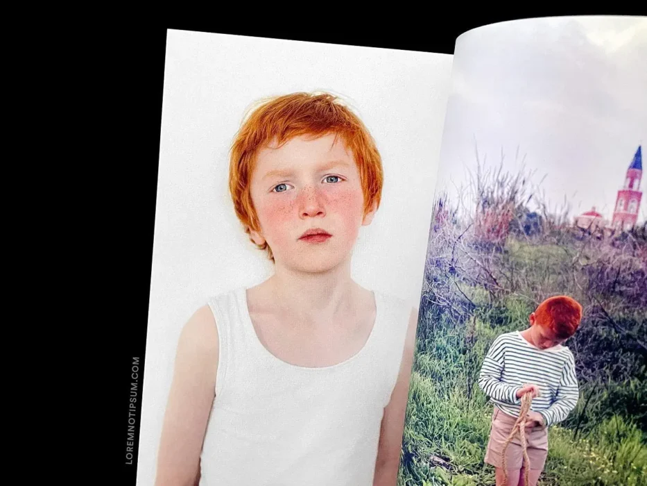 loremnotipsum_mc1r-magazine_issue07_04