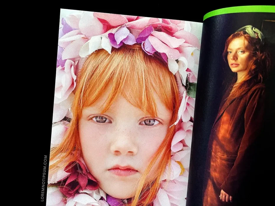 loremnotipsum_mc1r-magazine_issue07_05
