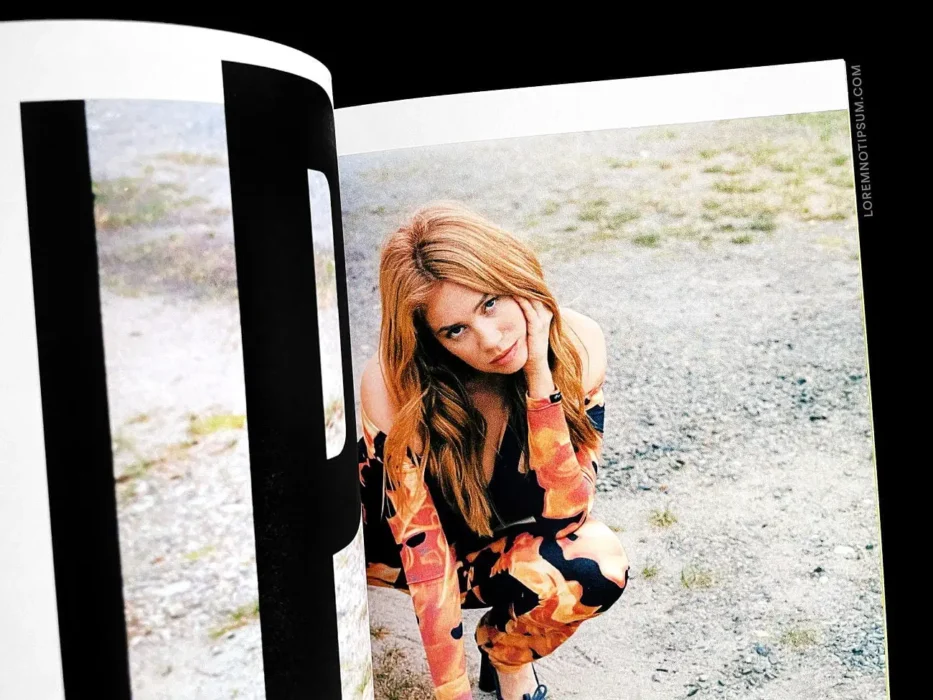 loremnotipsum_mc1r-magazine_issue07_06