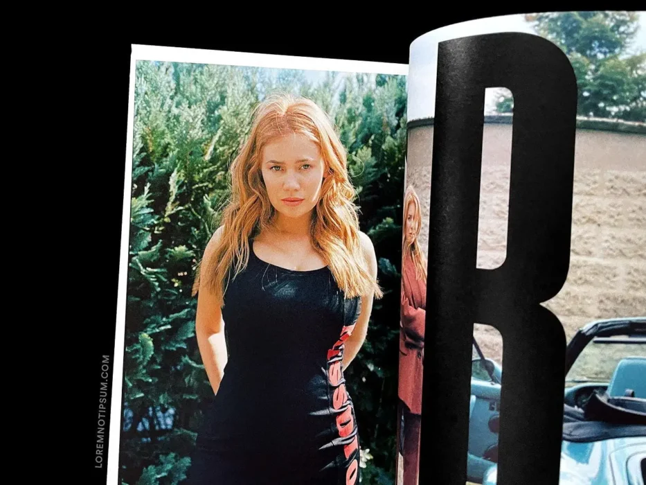loremnotipsum_mc1r-magazine_issue07_07