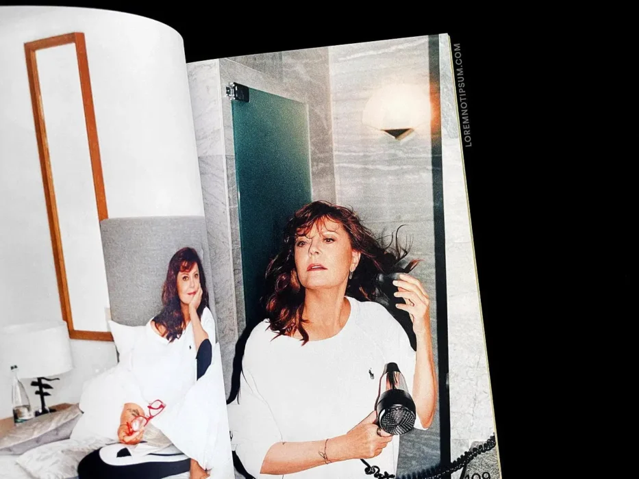 loremnotipsum_mc1r-magazine_issue07_08