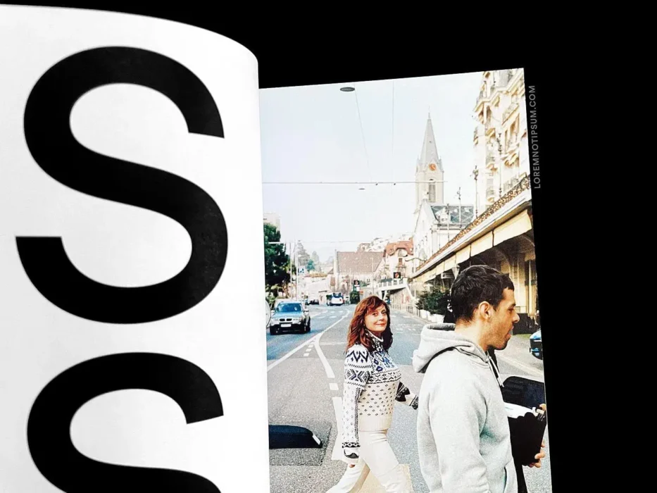 loremnotipsum_mc1r-magazine_issue07_09