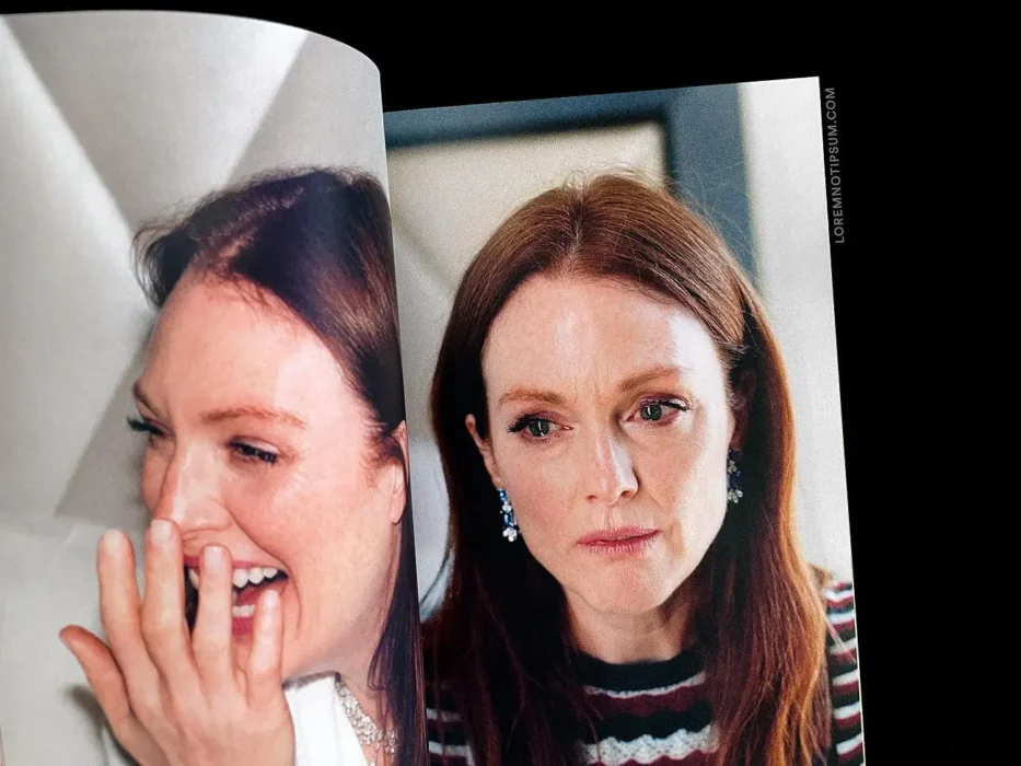 loremnotipsum_mc1r-magazine_issue07_10