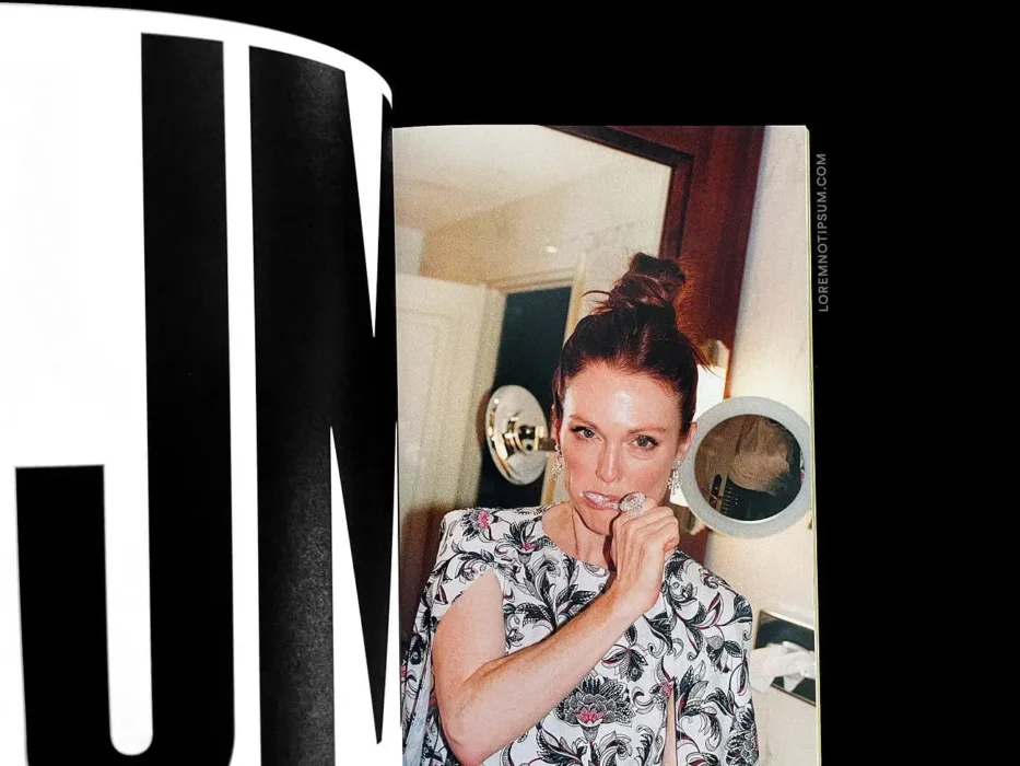 loremnotipsum_mc1r-magazine_issue07_11