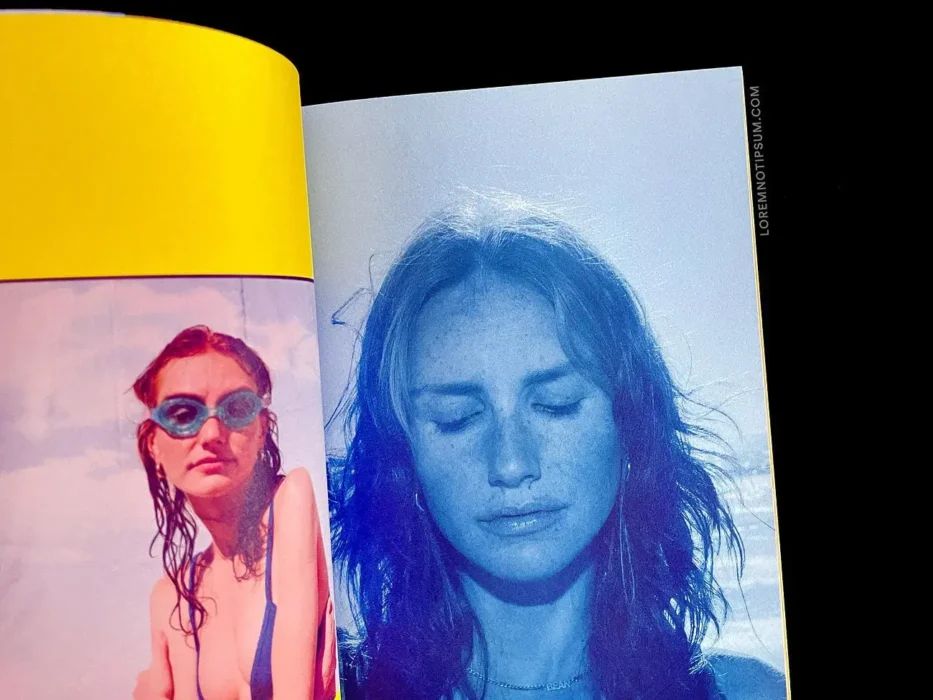 loremnotipsum_mc1r-magazine_issue07_12