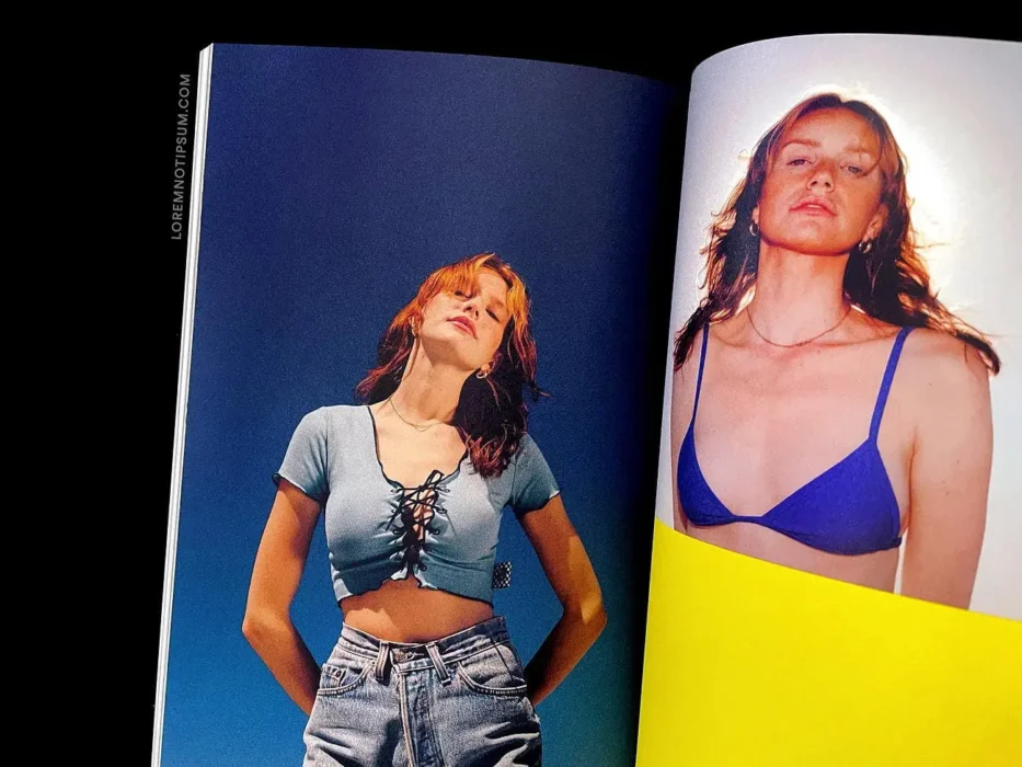 loremnotipsum_mc1r-magazine_issue07_13