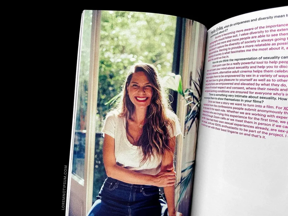 loremnotipsum_mc1r-magazine_issue07_18