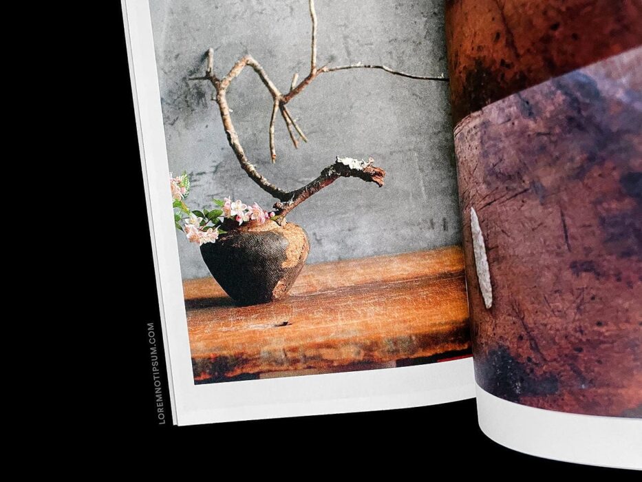 loremnotipsum_minka-magazine_issue2_04