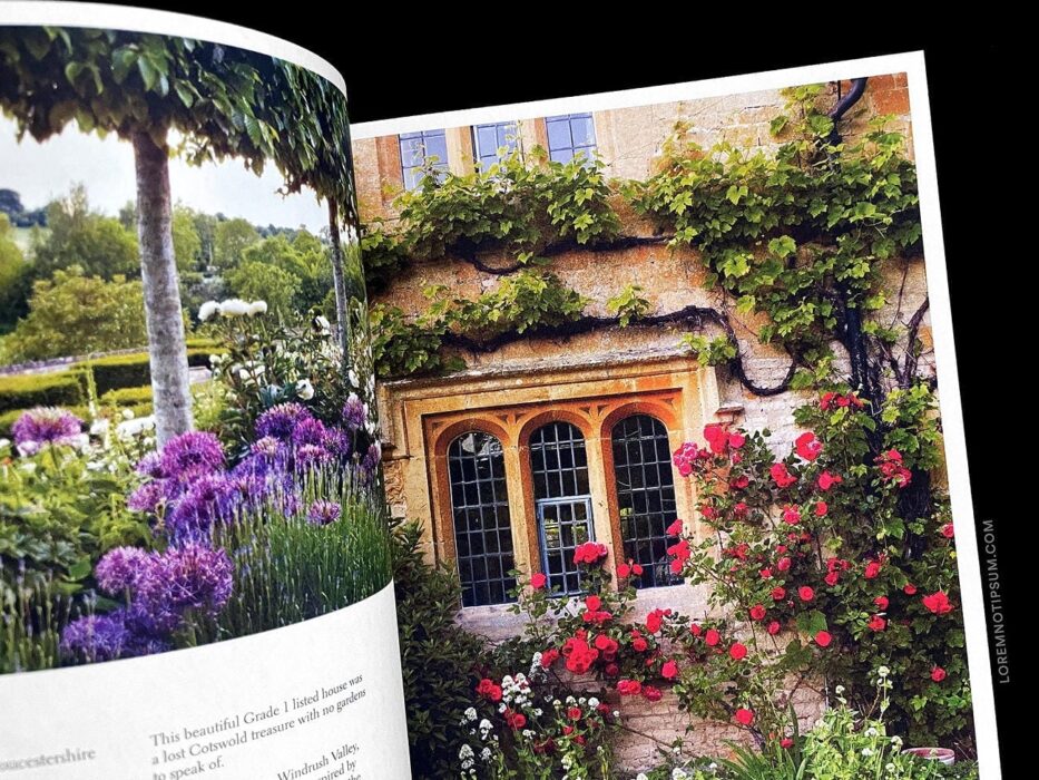 loremnotipsum_minka-magazine_issue2_12