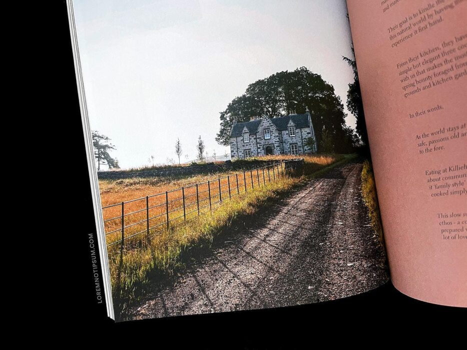 loremnotipsum_minka-magazine_issue2_16