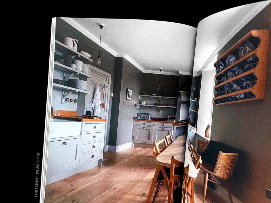 loremnotipsum_minka-magazine_issue2_17