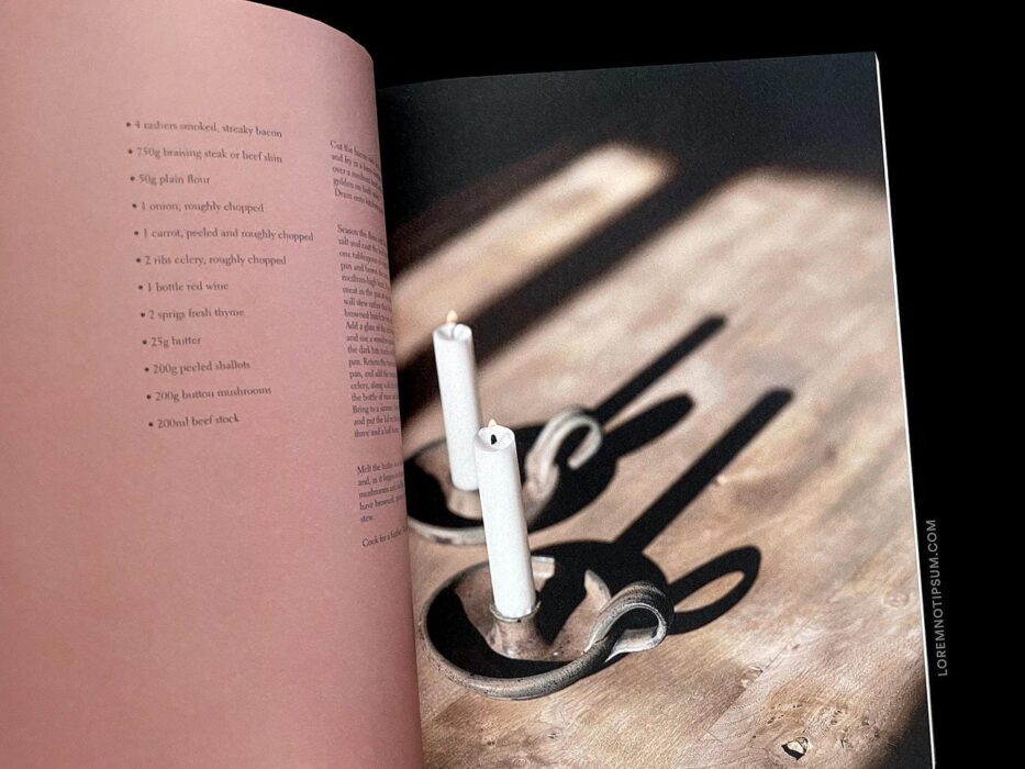 loremnotipsum_minka-magazine_issue2_18