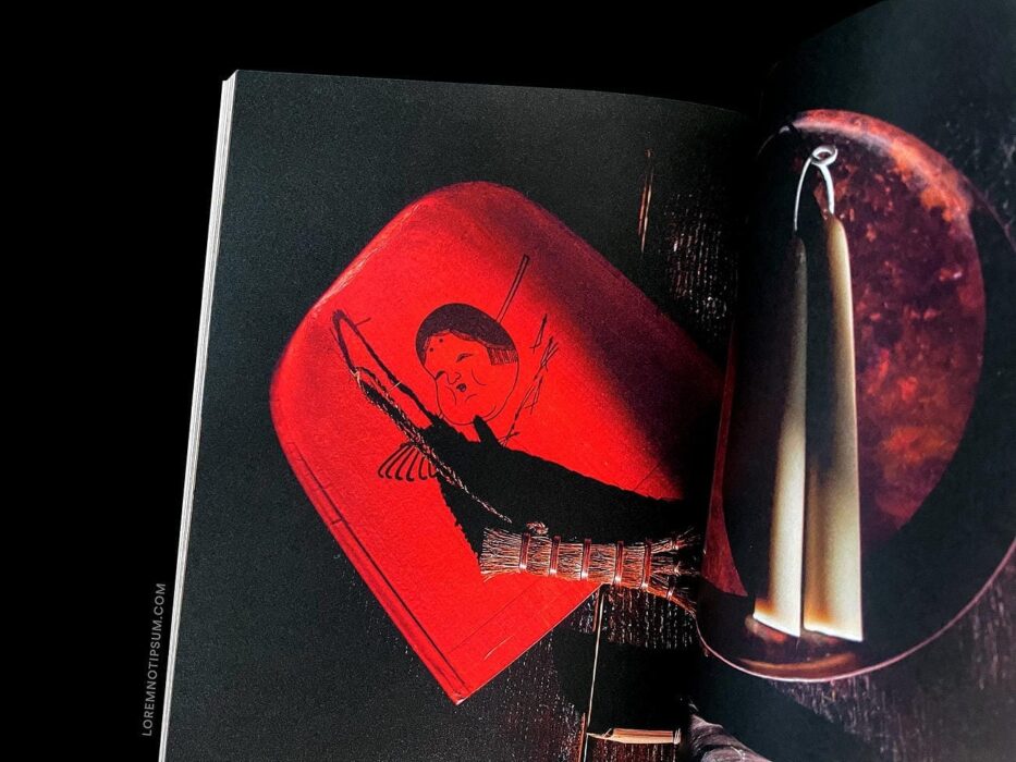 loremnotipsum_minka-magazine_issue2_21