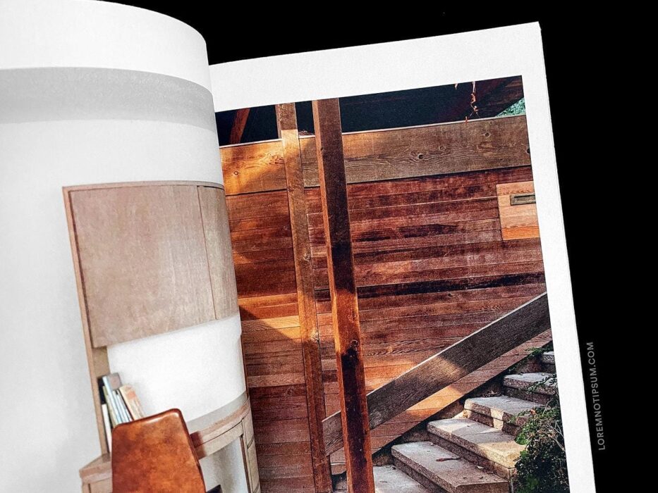 loremnotipsum_minka-magazine_issue2_26