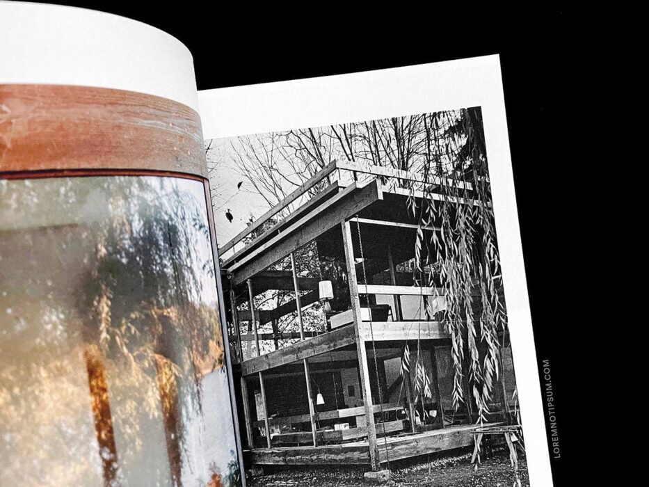 loremnotipsum_minka-magazine_issue2_30