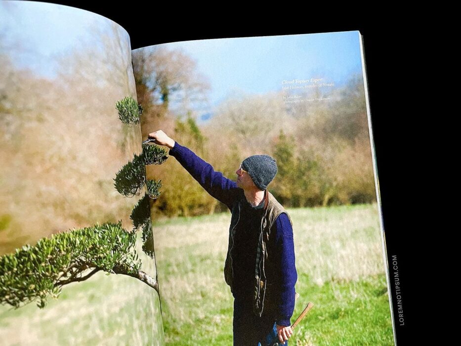 loremnotipsum_minka-magazine_issue2_31