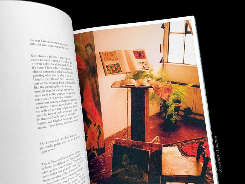 loremnotipsum_minka-magazine_issue2_34