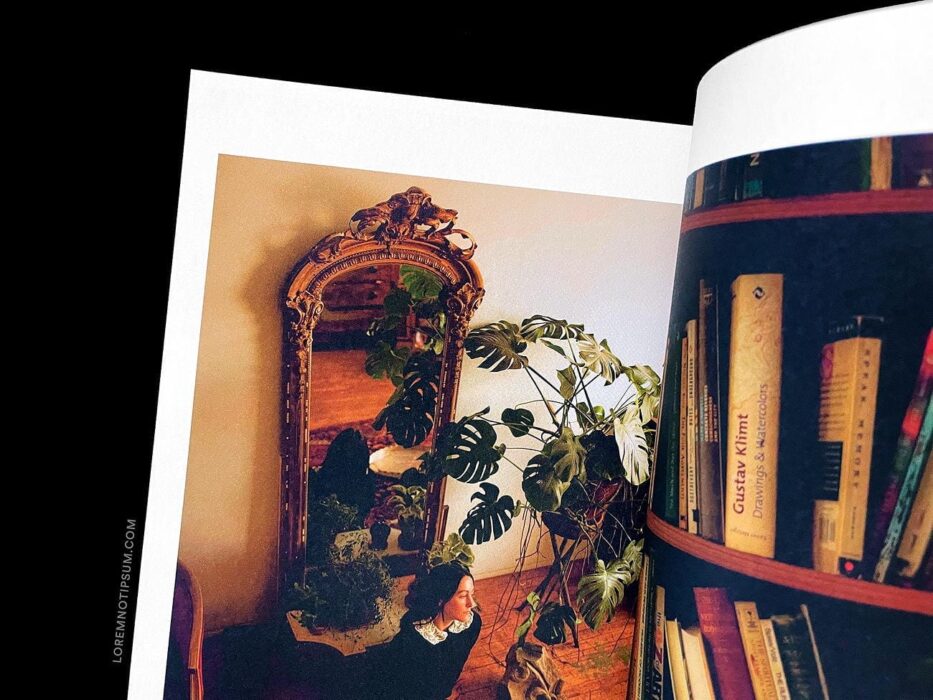 loremnotipsum_minka-magazine_issue2_36