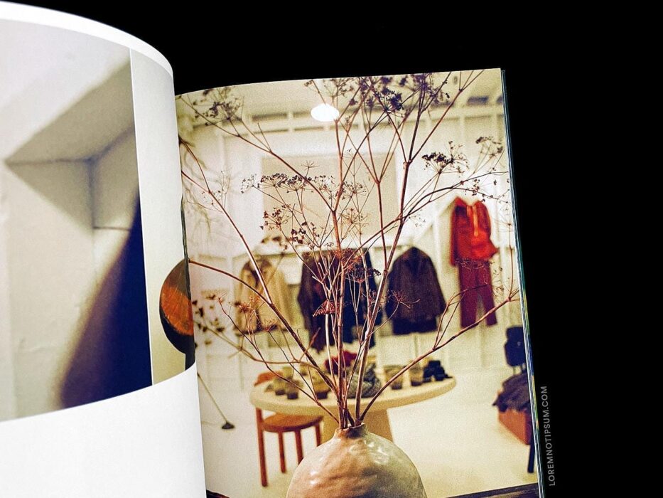 loremnotipsum_minka-magazine_issue2_39