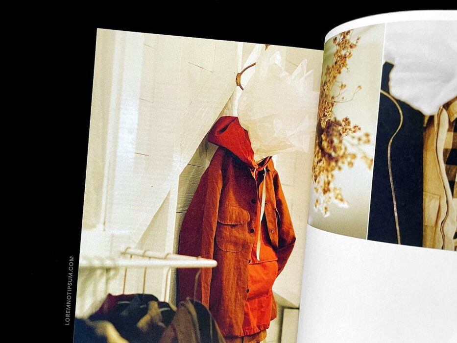 loremnotipsum_minka-magazine_issue2_40