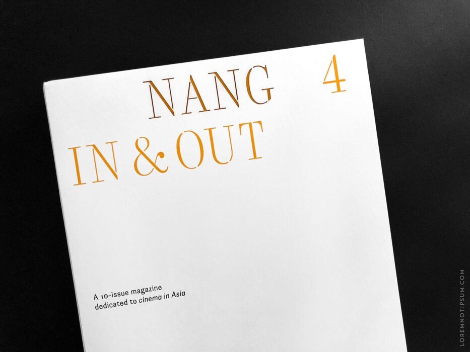 loremnotipsum_nang-magazine_issue4_cover