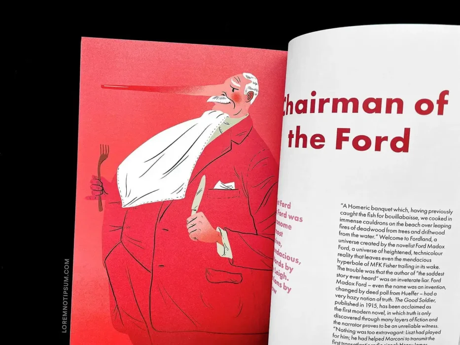 loremnotipsum_noble-rot-magazine_issue26_01