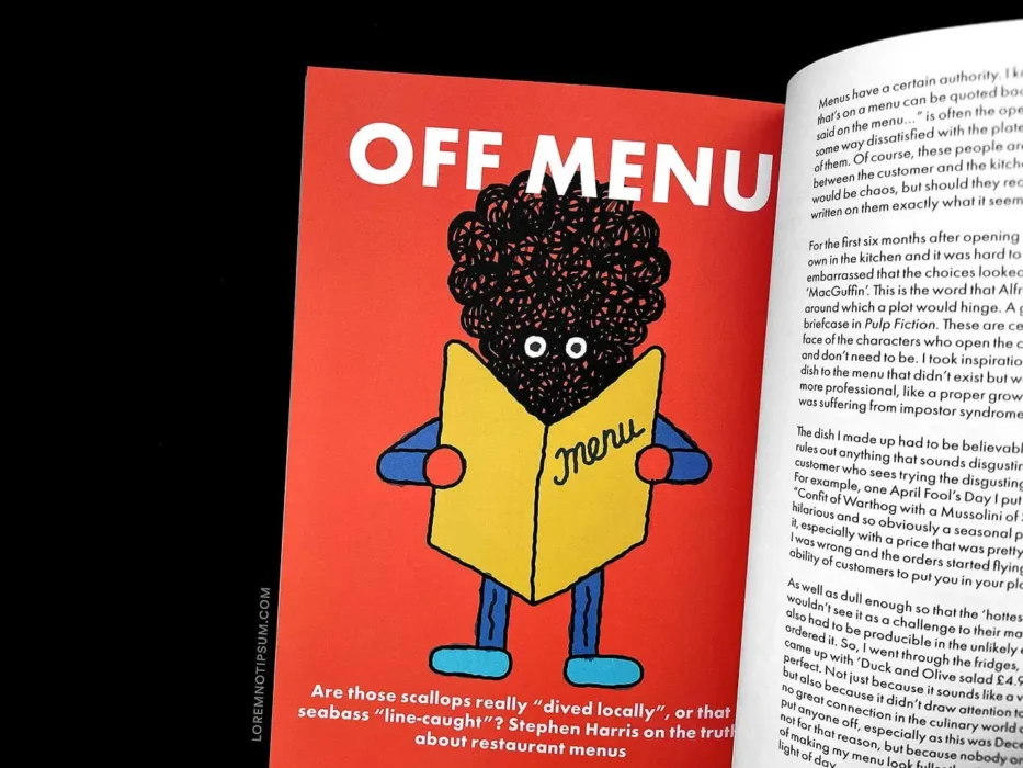 loremnotipsum_noble-rot-magazine_issue26_02