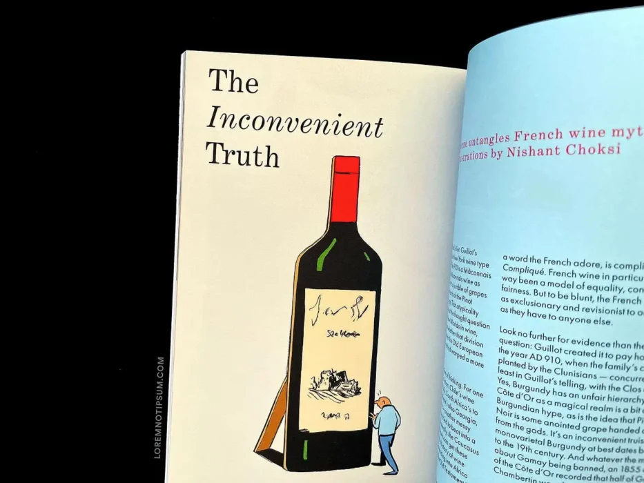loremnotipsum_noble-rot-magazine_issue26_04