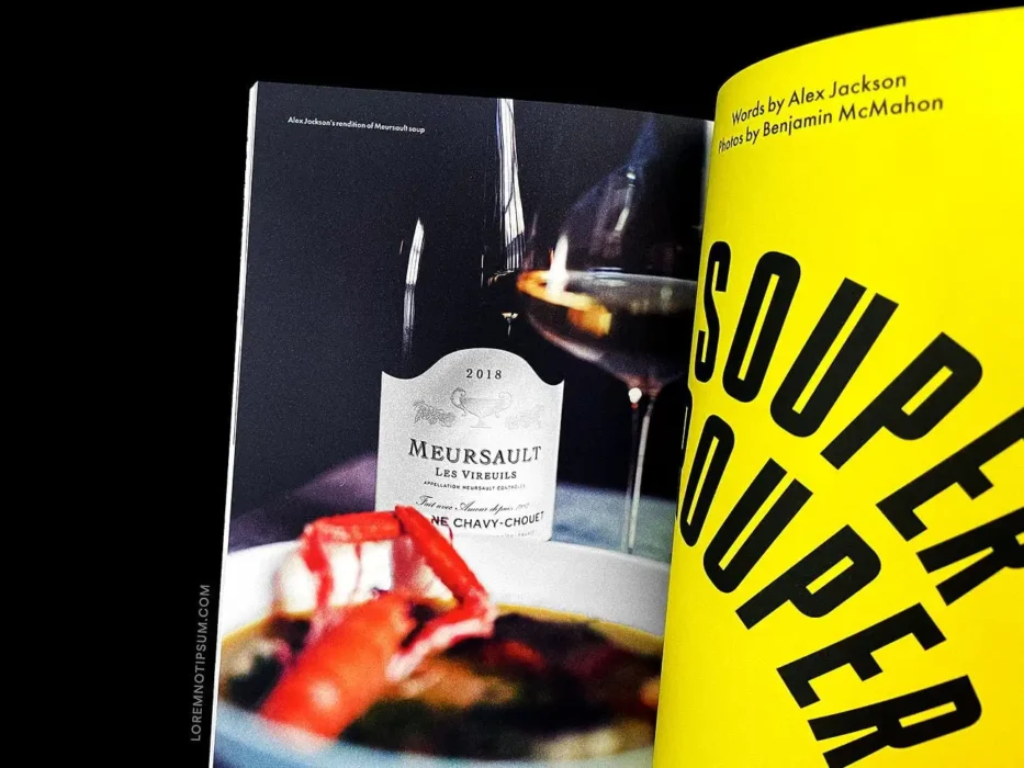 loremnotipsum_noble-rot-magazine_issue26_05