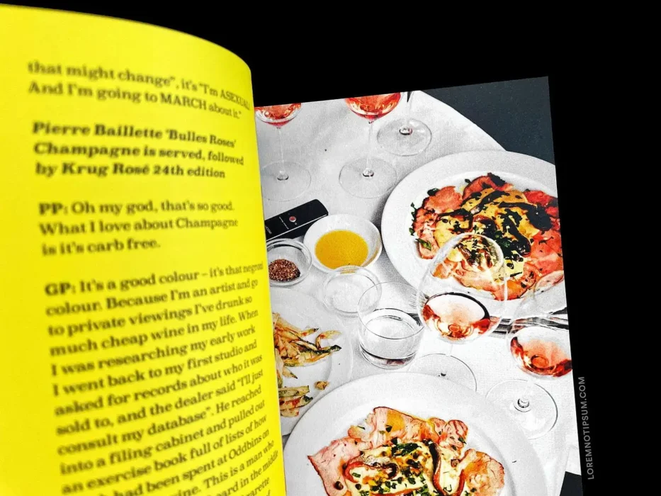 loremnotipsum_noble-rot-magazine_issue26_06